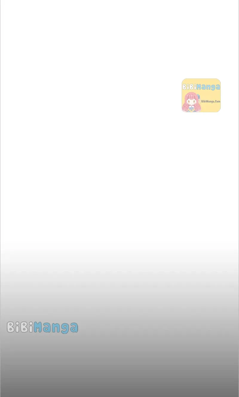 The Forgotten Princess Wants To Live In Peace Chapter 82 – Page 62
