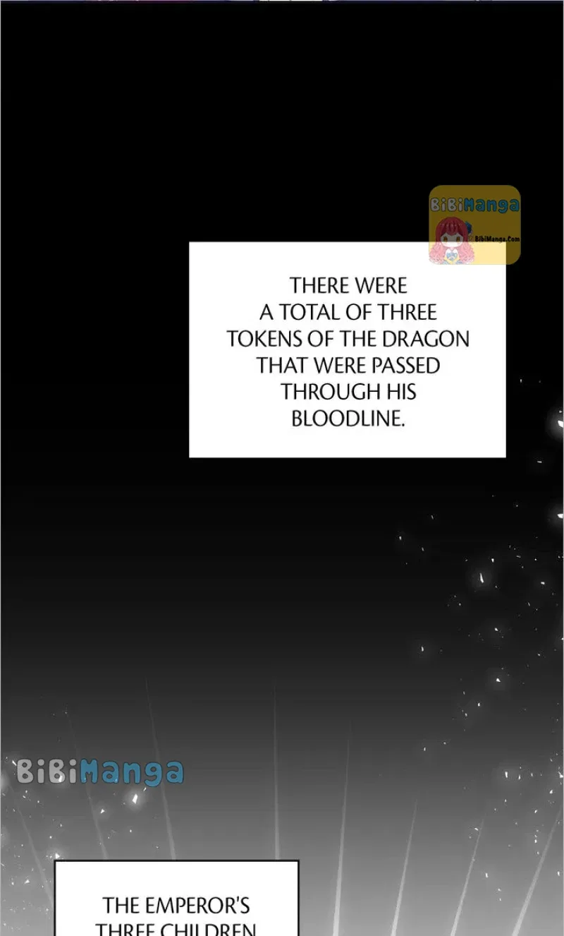 The Forgotten Princess Wants To Live In Peace Chapter 82 – Page 65