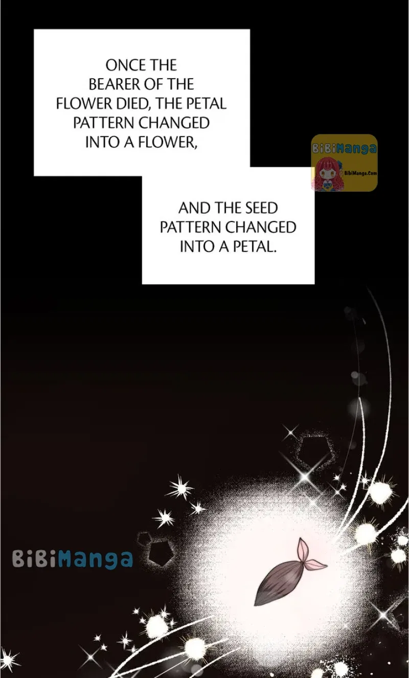 The Forgotten Princess Wants To Live In Peace Chapter 82 – Page 68