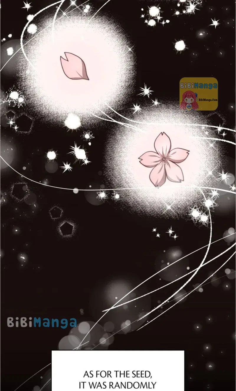The Forgotten Princess Wants To Live In Peace Chapter 82 – Page 69