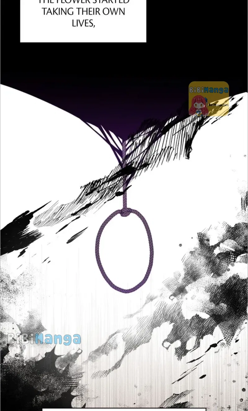The Forgotten Princess Wants To Live In Peace Chapter 82 – Page 75