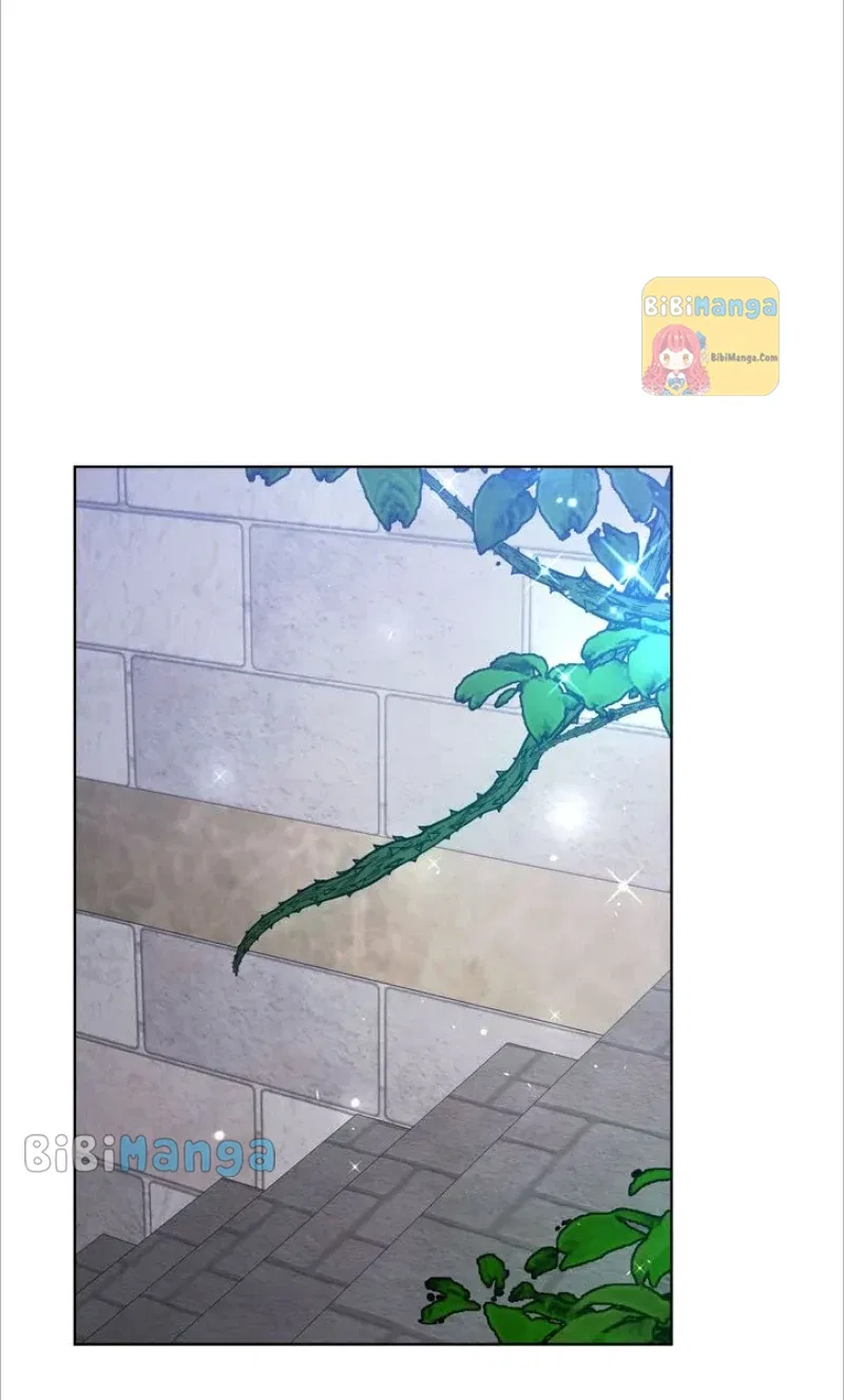 The Forgotten Princess Wants To Live In Peace Chapter 82 – Page 88