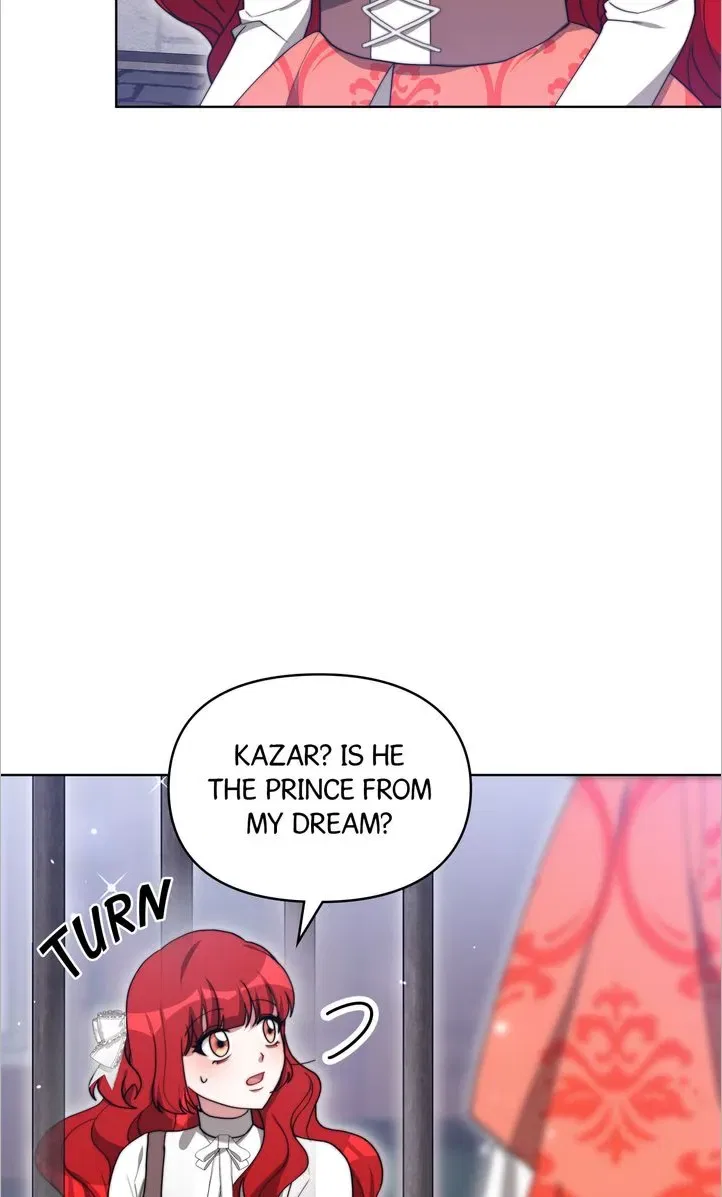 The Forgotten Princess Wants To Live In Peace Chapter 82 – Page 90