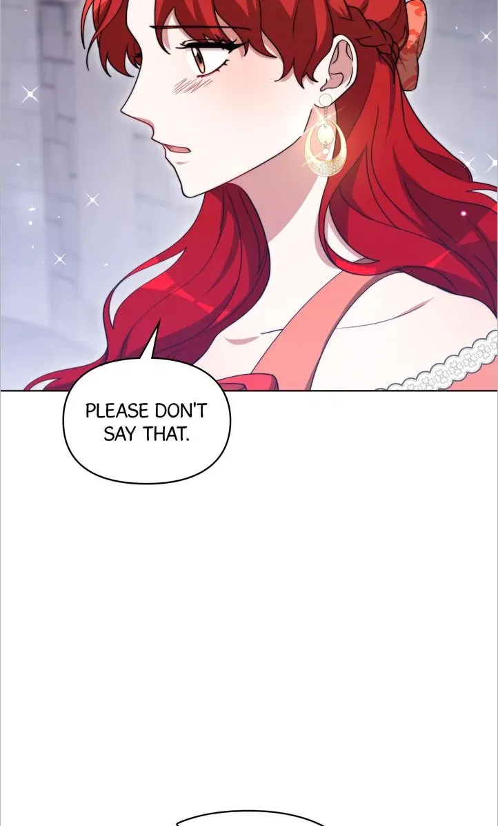The Forgotten Princess Wants To Live In Peace Chapter 82 – Page 94