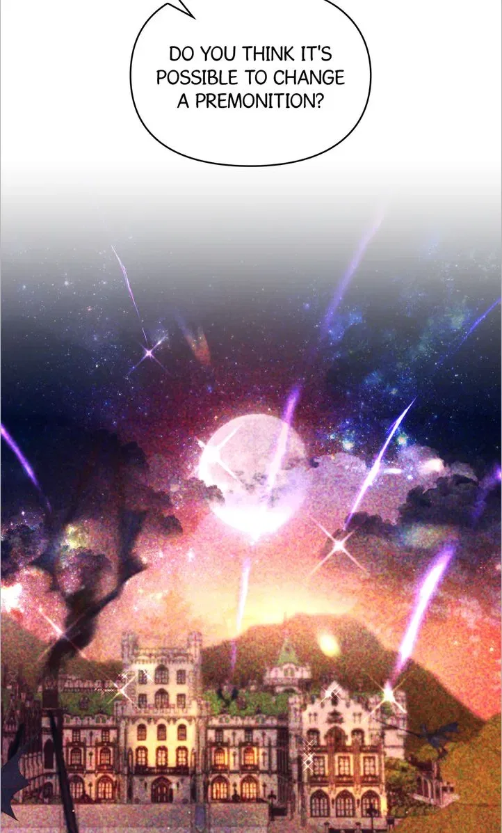 The Forgotten Princess Wants To Live In Peace Chapter 82 – Page 95