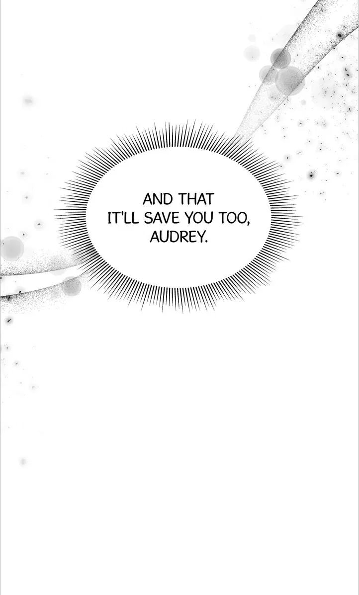 The Forgotten Princess Wants To Live In Peace Chapter 82 – Page 98