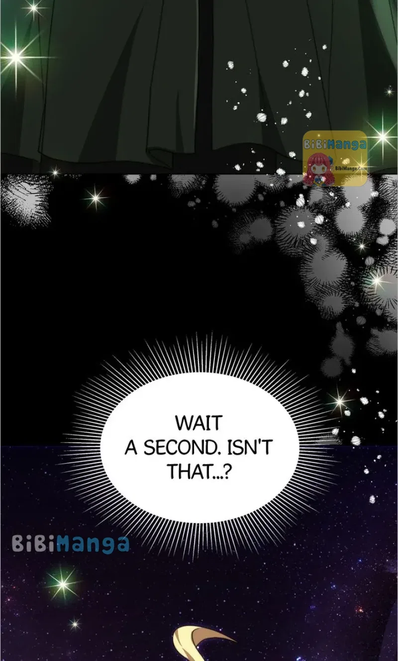 The Forgotten Princess Wants To Live In Peace Chapter 81 – Page 2