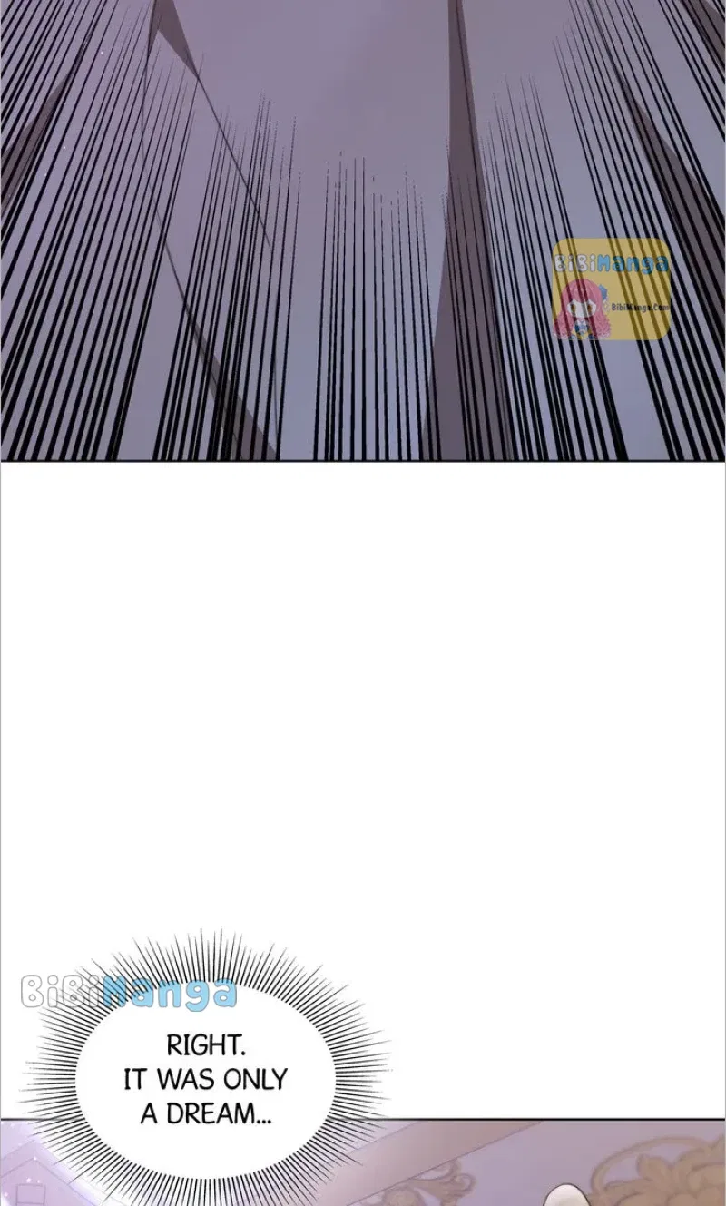 The Forgotten Princess Wants To Live In Peace Chapter 81 – Page 7