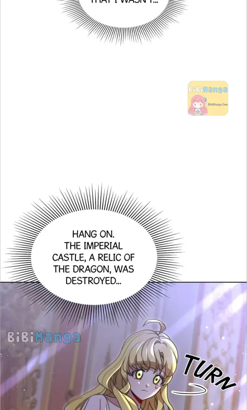 The Forgotten Princess Wants To Live In Peace Chapter 81 – Page 12