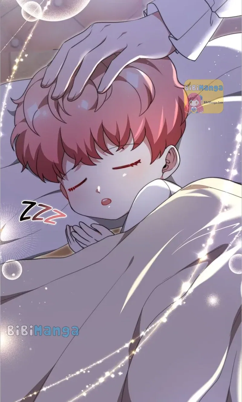 The Forgotten Princess Wants To Live In Peace Chapter 81 – Page 16