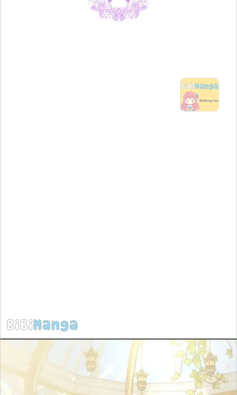 The Forgotten Princess Wants To Live In Peace Chapter 81 – Page 18