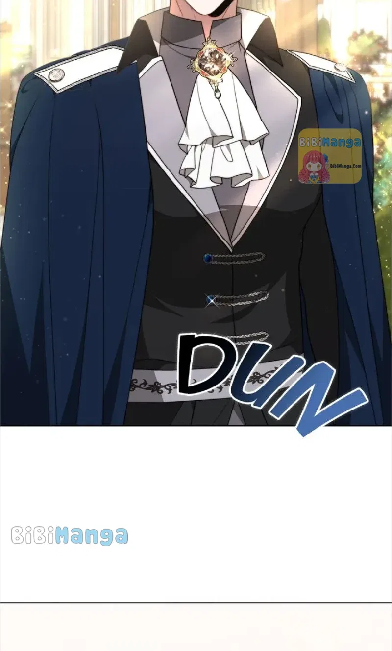 The Forgotten Princess Wants To Live In Peace Chapter 81 – Page 22