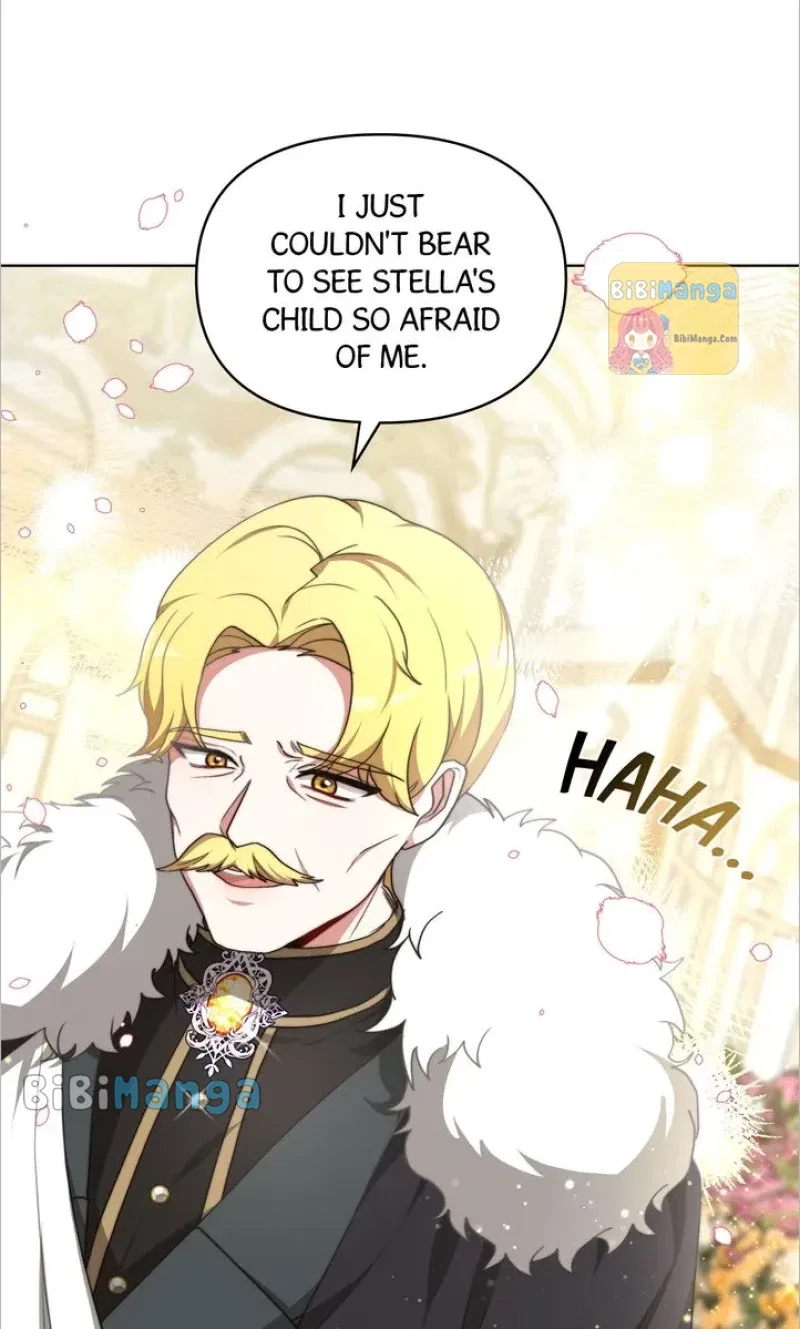 The Forgotten Princess Wants To Live In Peace Chapter 81 – Page 29
