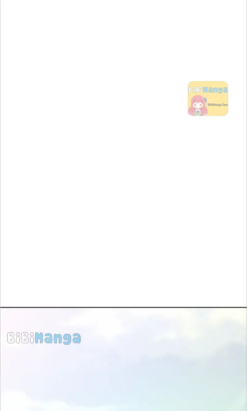 The Forgotten Princess Wants To Live In Peace Chapter 81 – Page 50