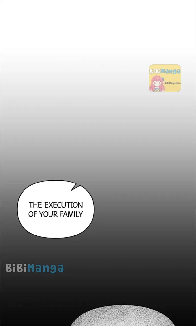 The Forgotten Princess Wants To Live In Peace Chapter 81 – Page 91