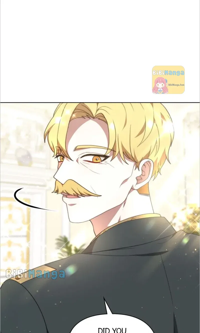The Forgotten Princess Wants To Live In Peace Chapter 81 – Page 100