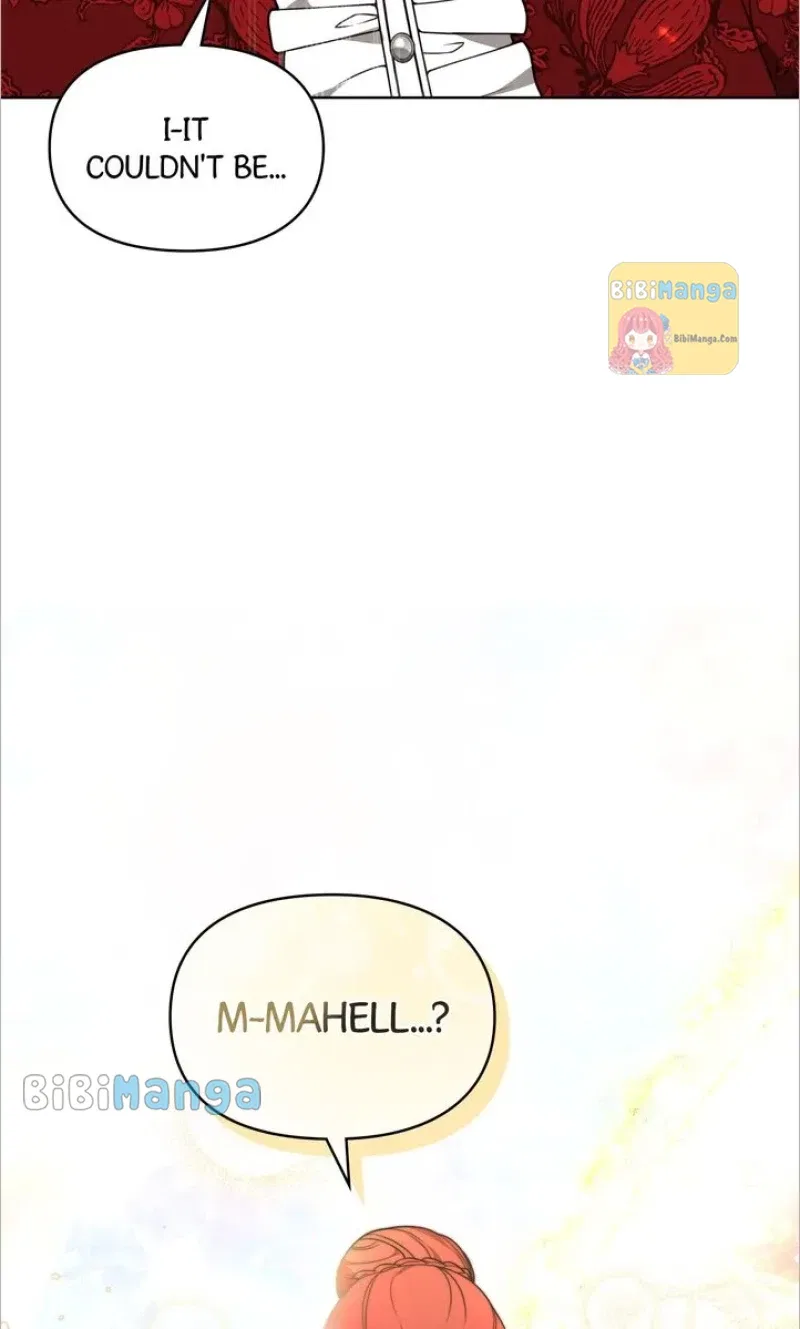 The Forgotten Princess Wants To Live In Peace Chapter 81 – Page 102