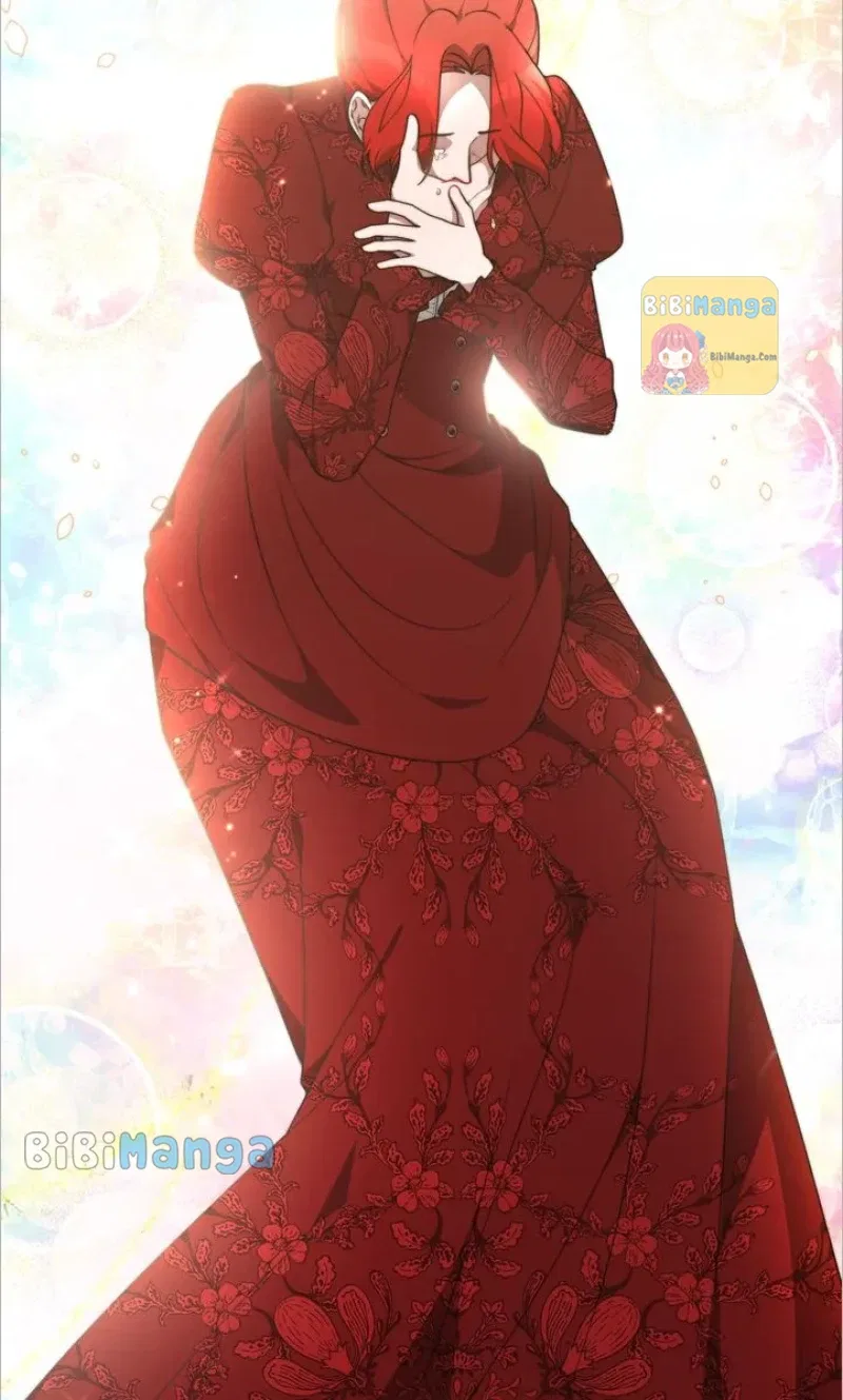 The Forgotten Princess Wants To Live In Peace Chapter 81 – Page 103