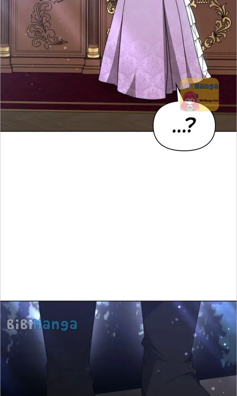 The Forgotten Princess Wants To Live In Peace Chapter 80 – Page 11