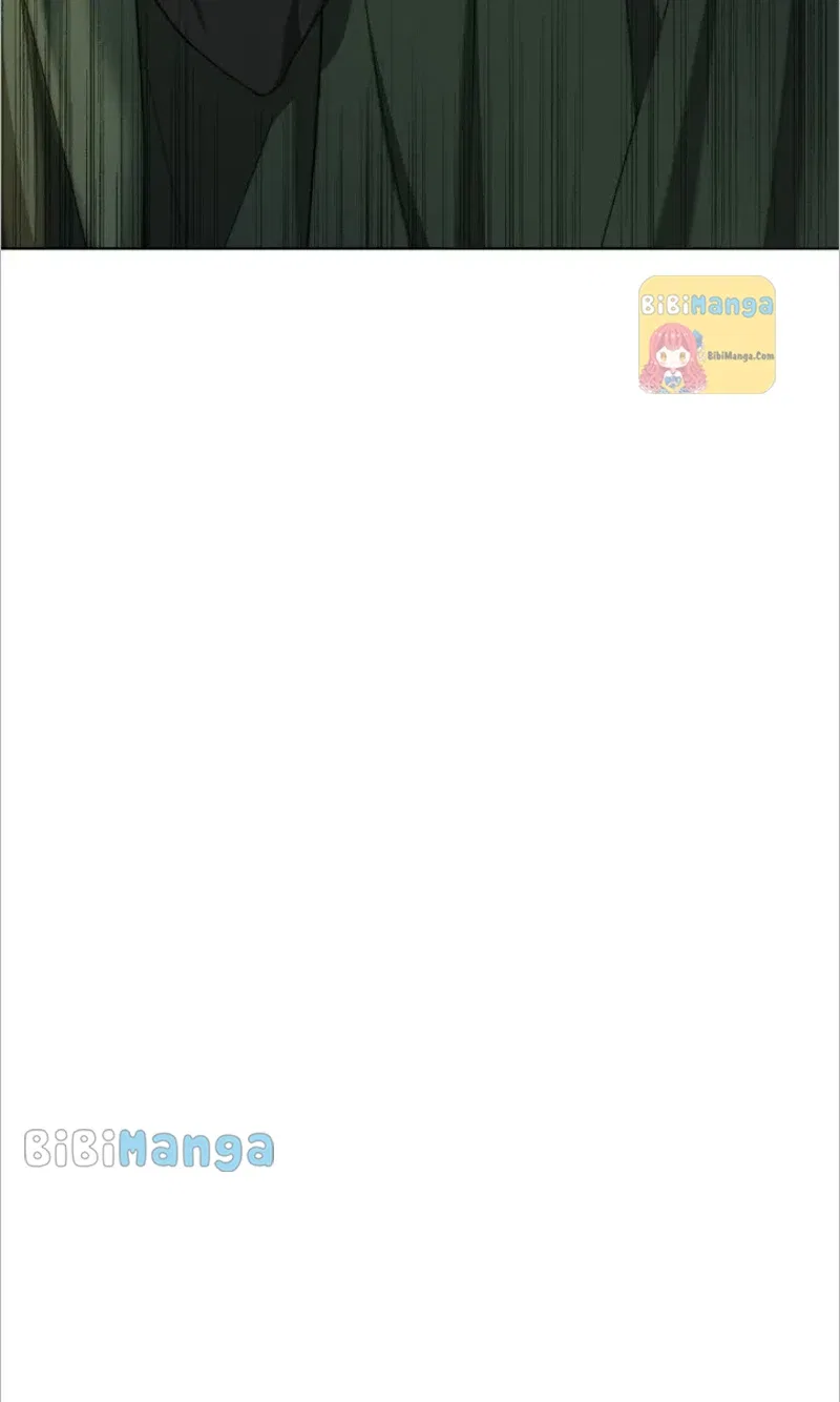The Forgotten Princess Wants To Live In Peace Chapter 80 – Page 28