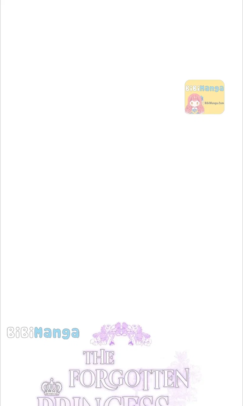 The Forgotten Princess Wants To Live In Peace Chapter 80 – Page 29