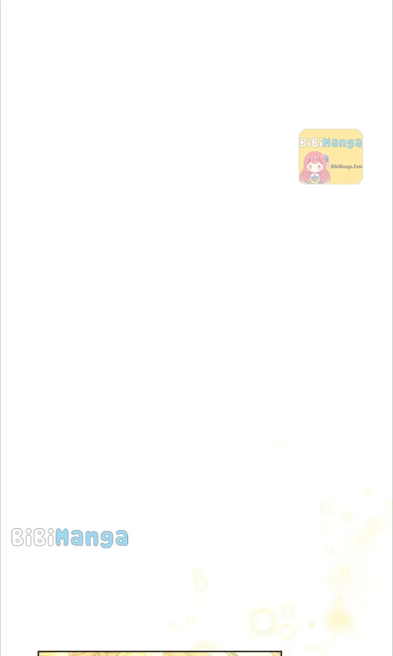 The Forgotten Princess Wants To Live In Peace Chapter 80 – Page 31