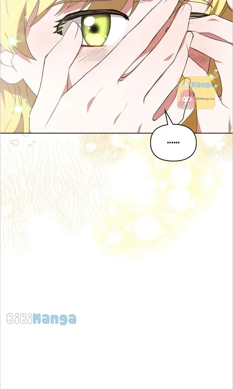 The Forgotten Princess Wants To Live In Peace Chapter 80 – Page 56
