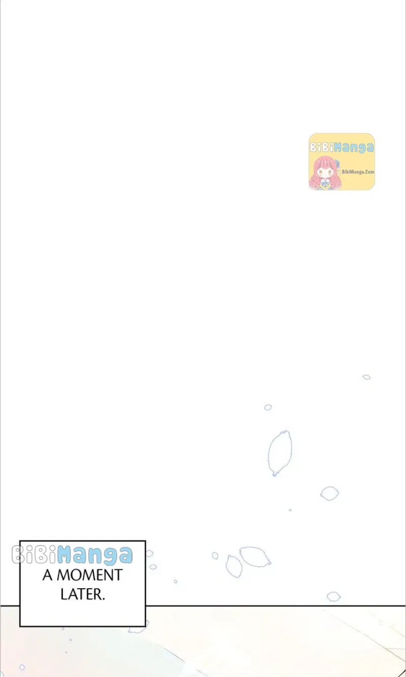 The Forgotten Princess Wants To Live In Peace Chapter 80 – Page 57