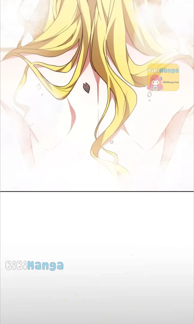 The Forgotten Princess Wants To Live In Peace Chapter 80 – Page 66