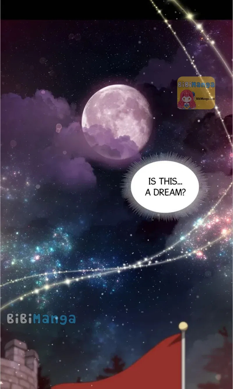 The Forgotten Princess Wants To Live In Peace Chapter 80 – Page 68