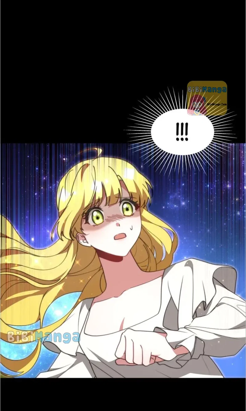 The Forgotten Princess Wants To Live In Peace Chapter 80 – Page 71