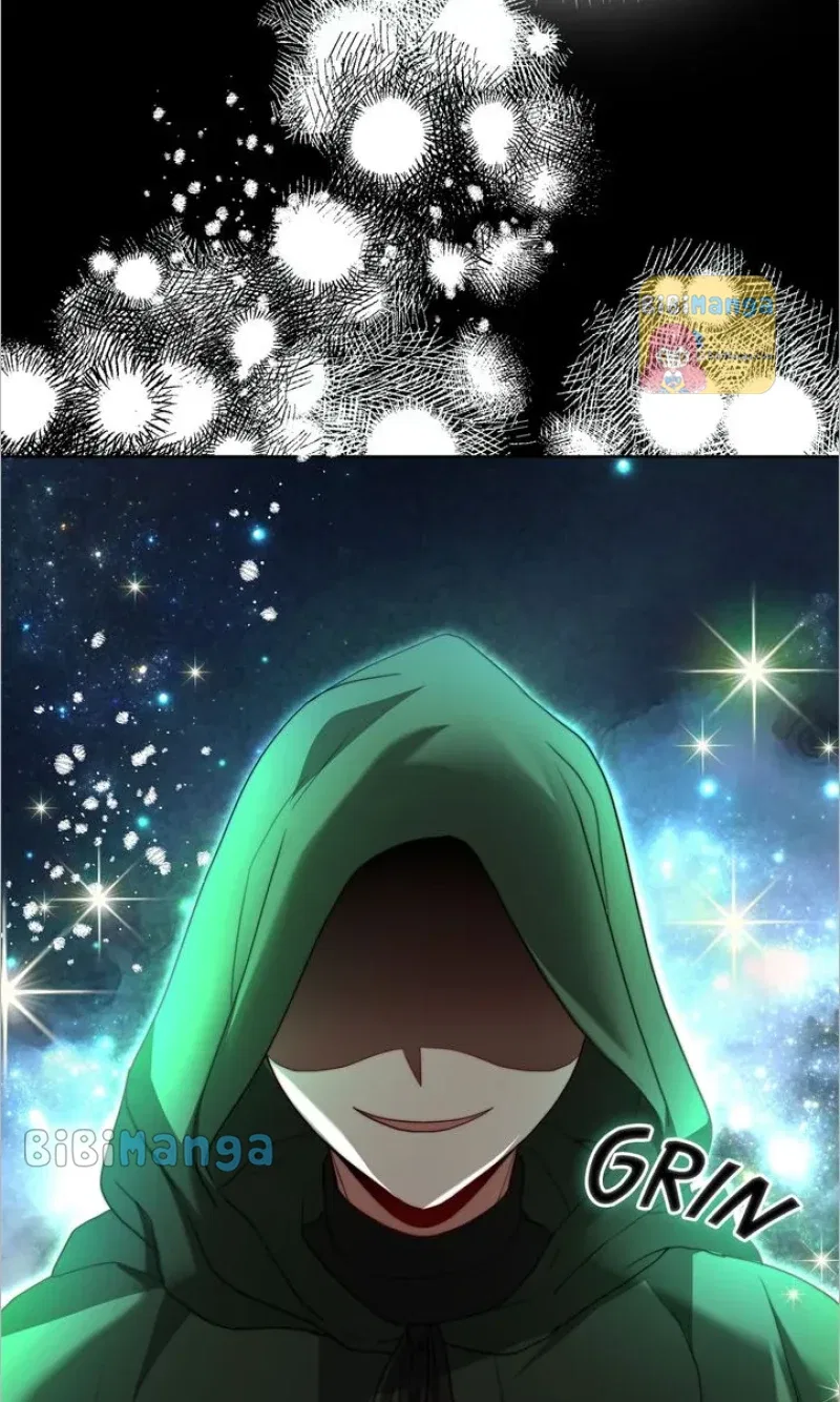 The Forgotten Princess Wants To Live In Peace Chapter 80 – Page 84