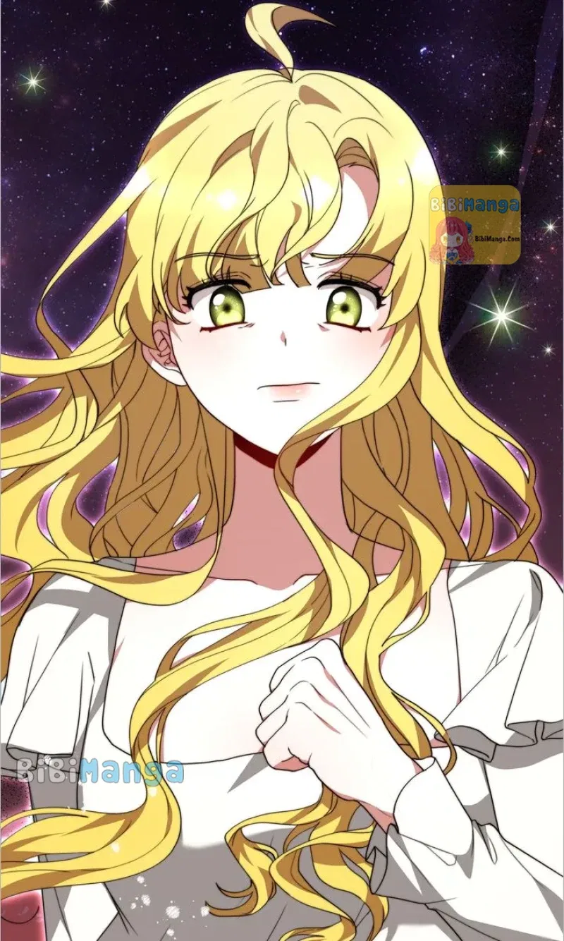 The Forgotten Princess Wants To Live In Peace Chapter 80 – Page 86