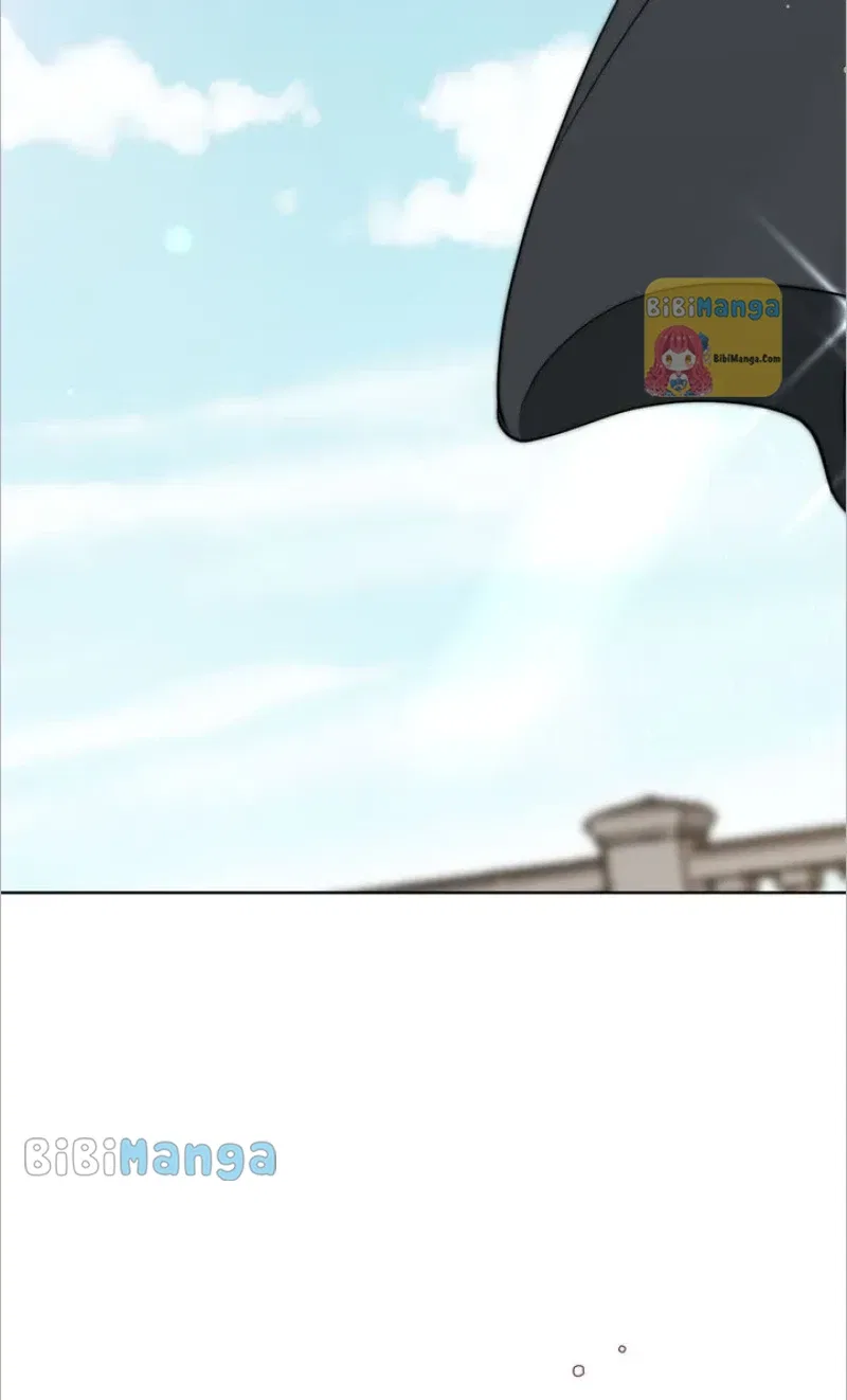 The Forgotten Princess Wants To Live In Peace Chapter 79 – Page 3