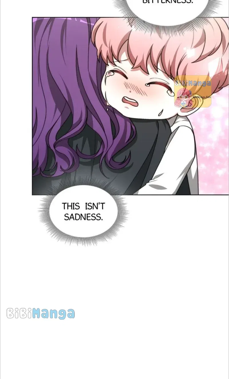 The Forgotten Princess Wants To Live In Peace Chapter 79 – Page 18