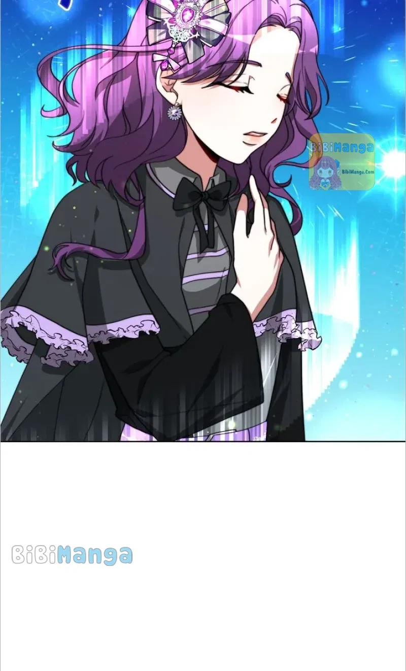 The Forgotten Princess Wants To Live In Peace Chapter 79 – Page 29