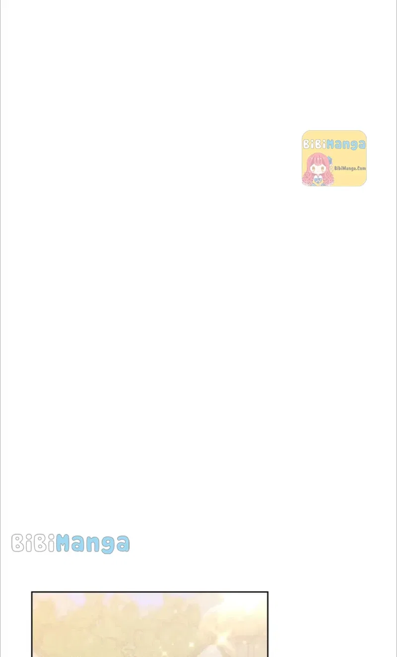 The Forgotten Princess Wants To Live In Peace Chapter 79 – Page 77