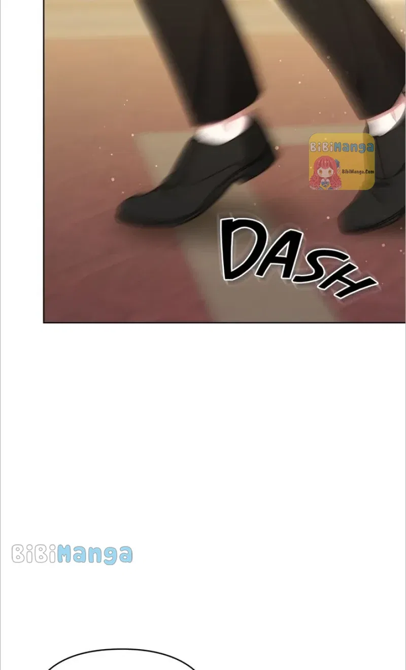 The Forgotten Princess Wants To Live In Peace Chapter 79 – Page 86