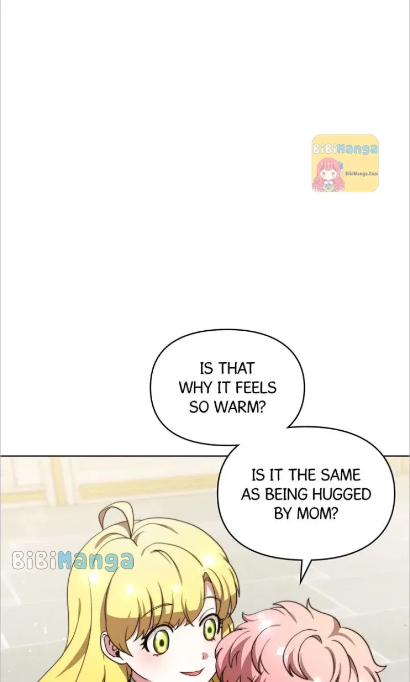 The Forgotten Princess Wants To Live In Peace Chapter 78 – Page 12