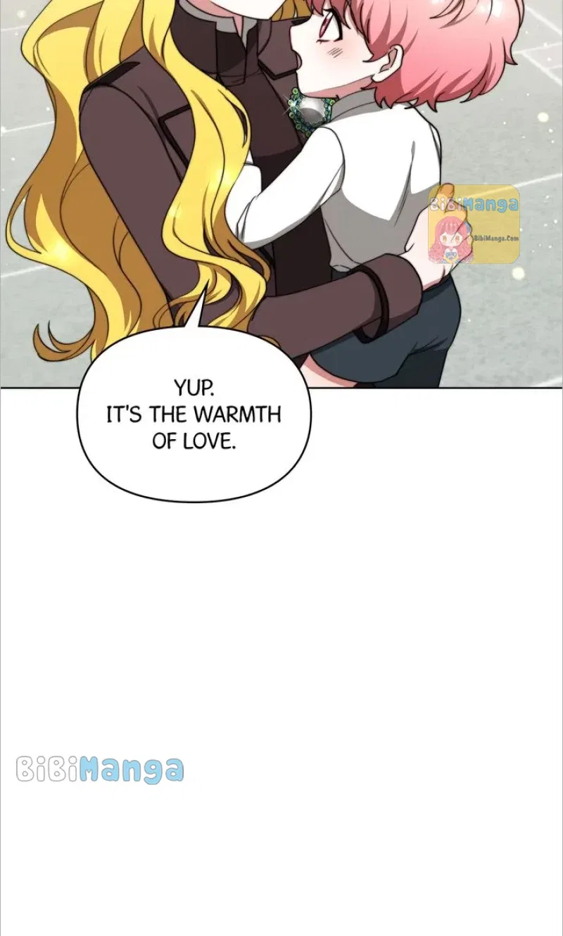 The Forgotten Princess Wants To Live In Peace Chapter 78 – Page 13