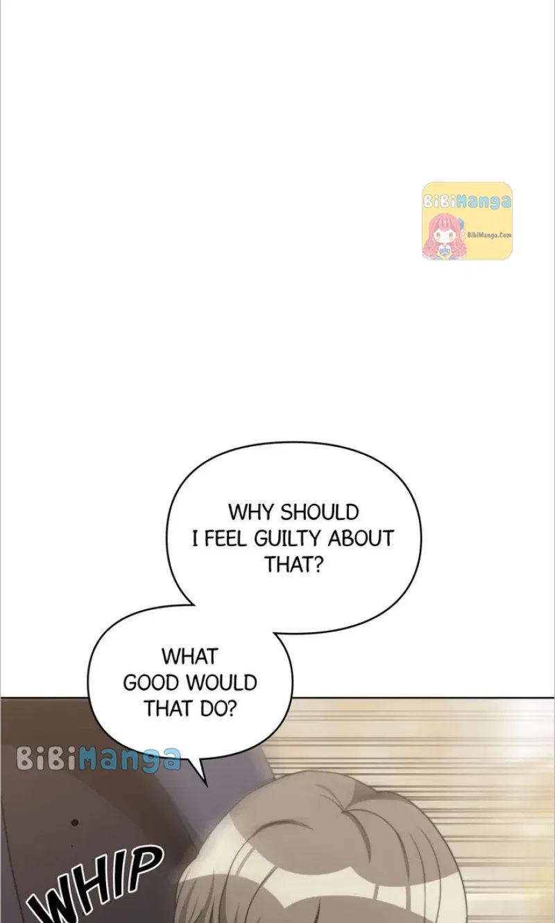 The Forgotten Princess Wants To Live In Peace Chapter 78 – Page 47