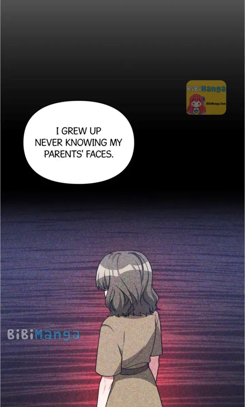 The Forgotten Princess Wants To Live In Peace Chapter 78 – Page 54