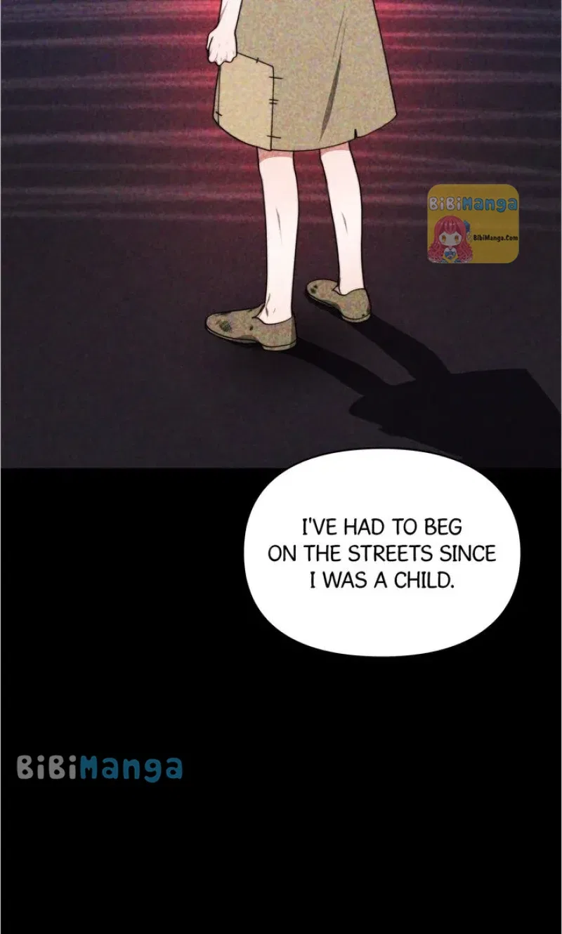The Forgotten Princess Wants To Live In Peace Chapter 78 – Page 55