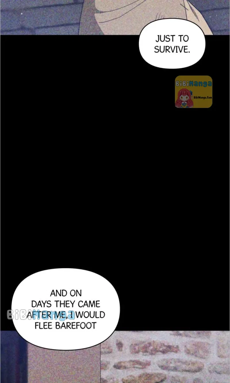 The Forgotten Princess Wants To Live In Peace Chapter 78 – Page 57