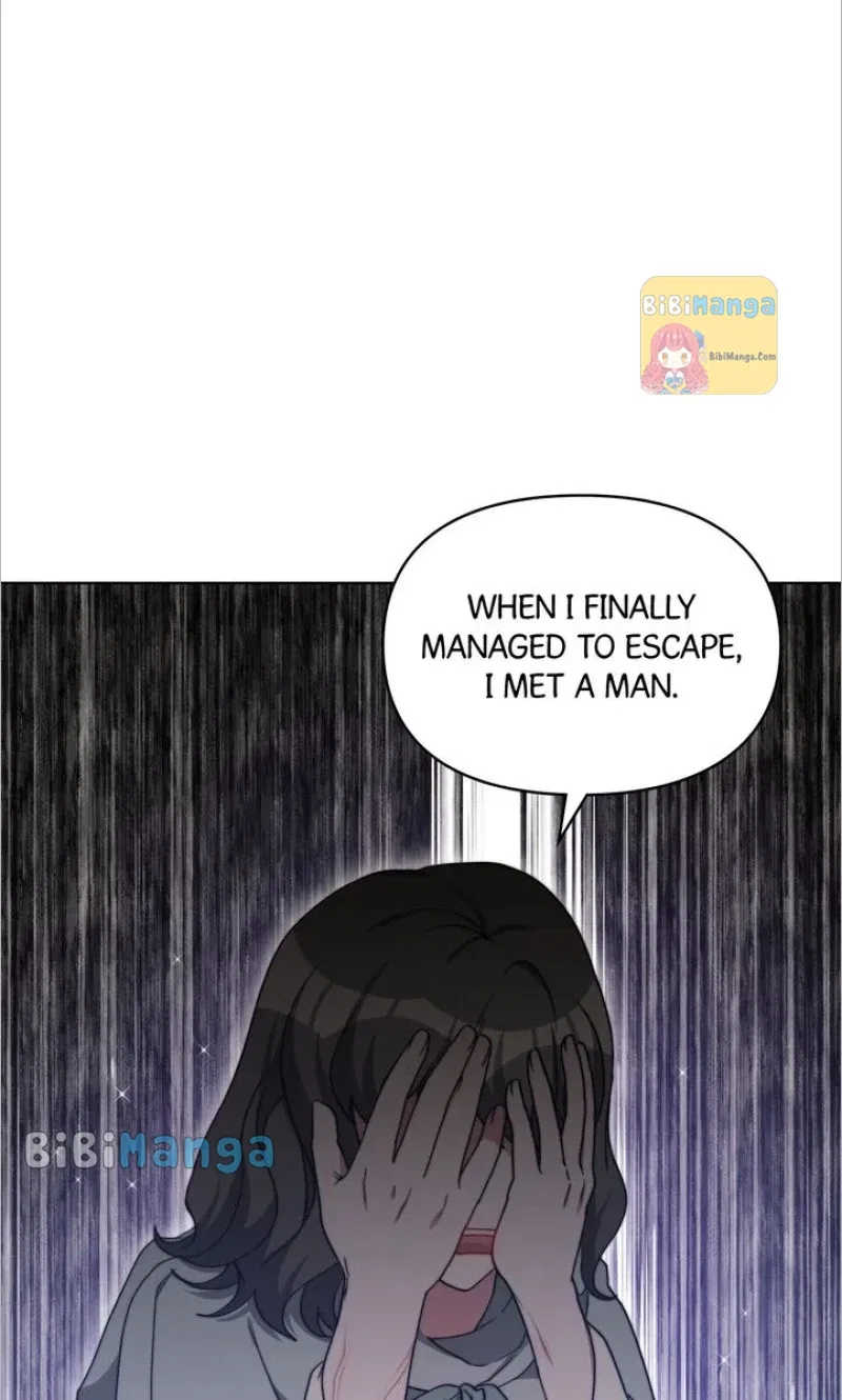 The Forgotten Princess Wants To Live In Peace Chapter 78 – Page 64