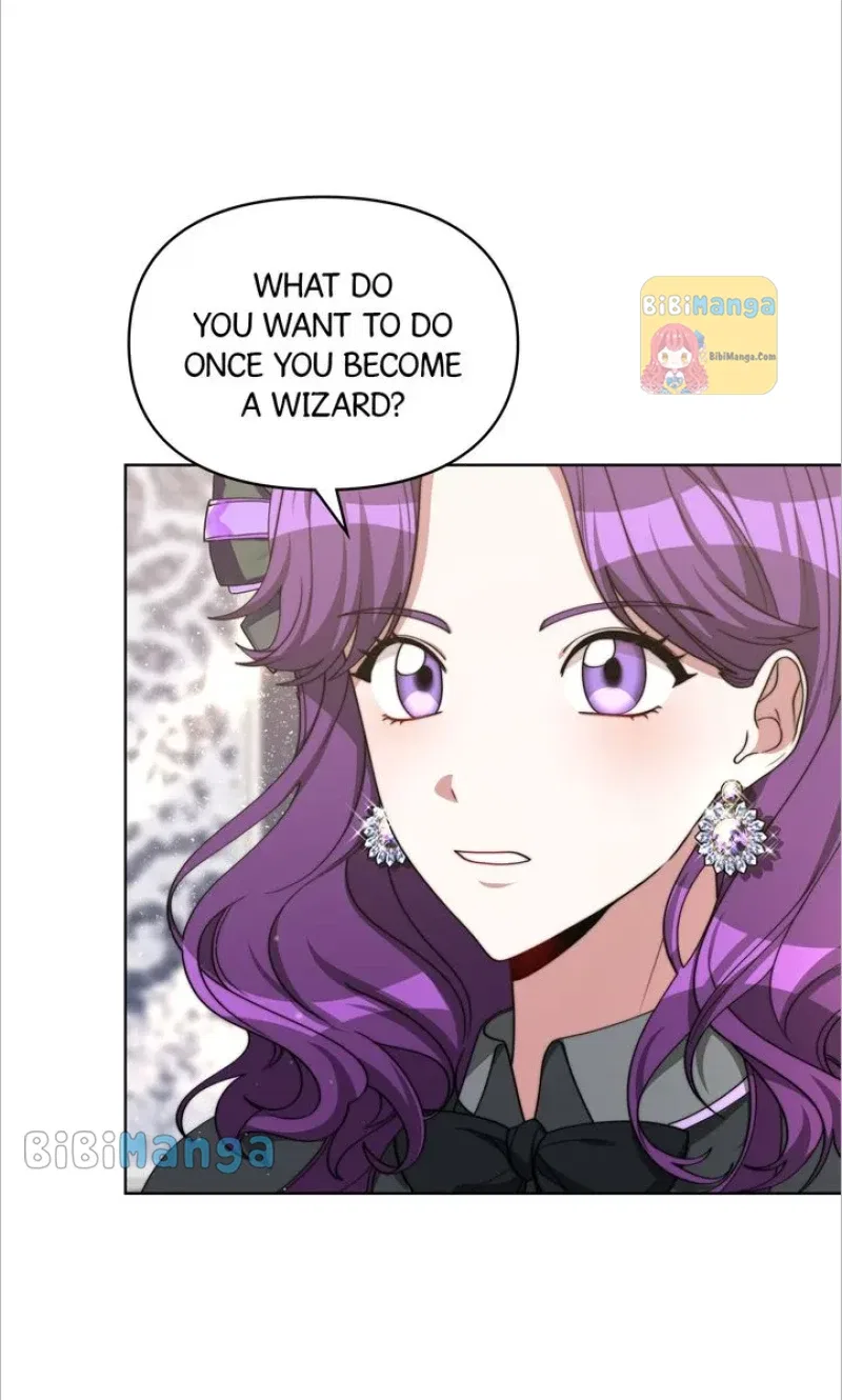 The Forgotten Princess Wants To Live In Peace Chapter 78 – Page 66