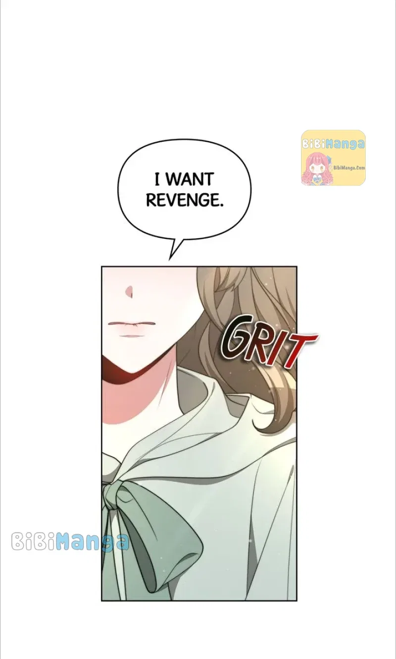 The Forgotten Princess Wants To Live In Peace Chapter 78 – Page 67