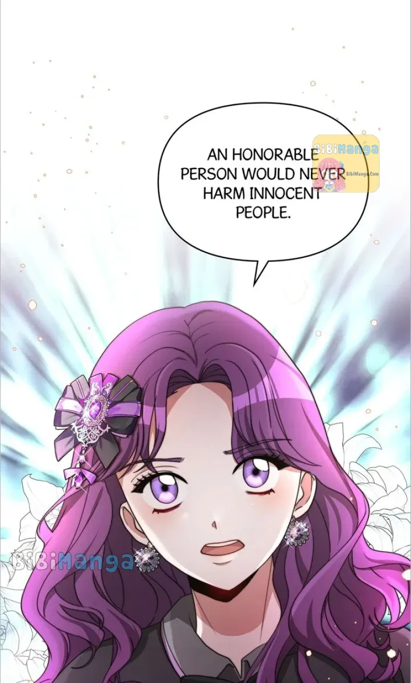 The Forgotten Princess Wants To Live In Peace Chapter 78 – Page 78