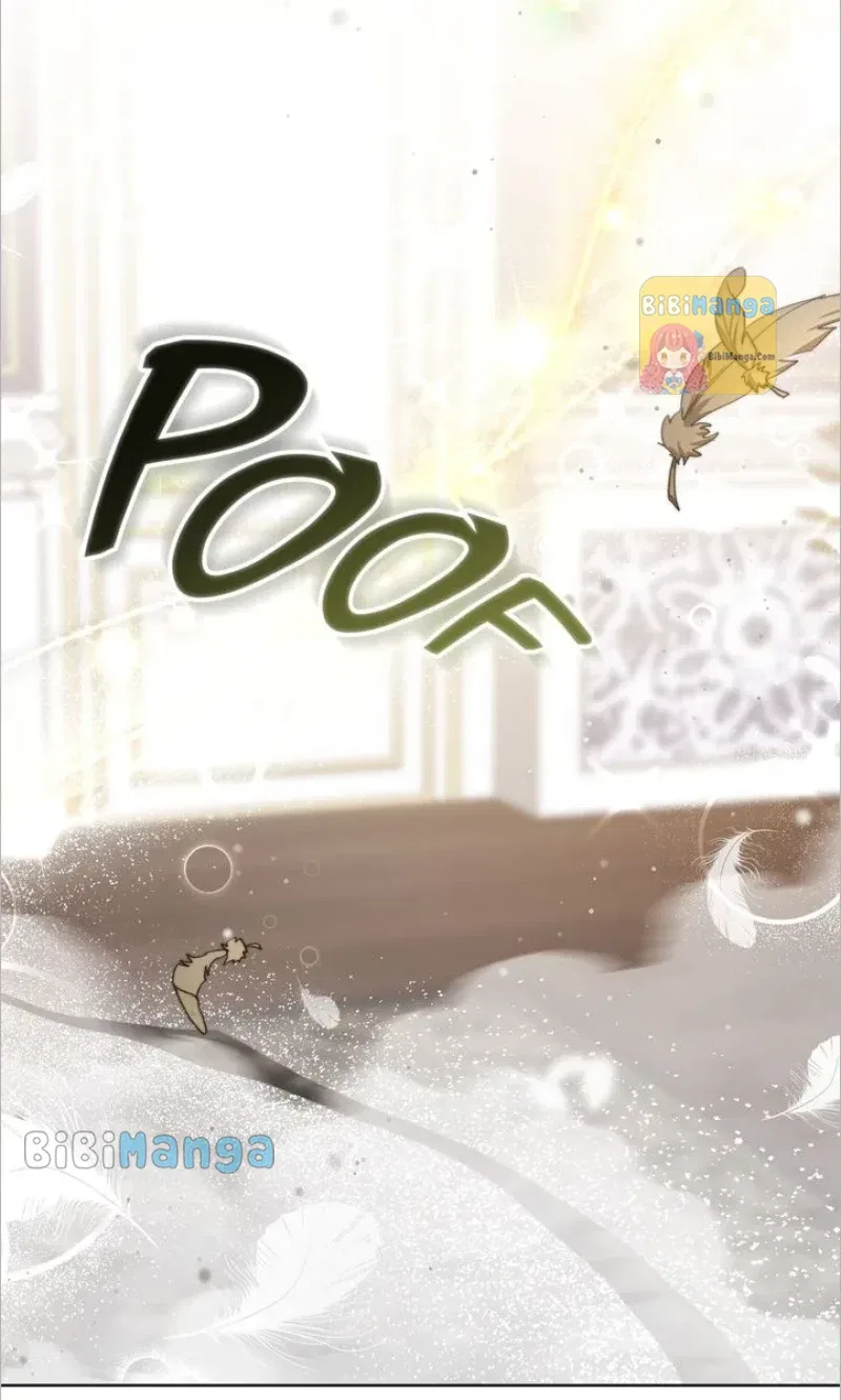 The Forgotten Princess Wants To Live In Peace Chapter 78 – Page 83