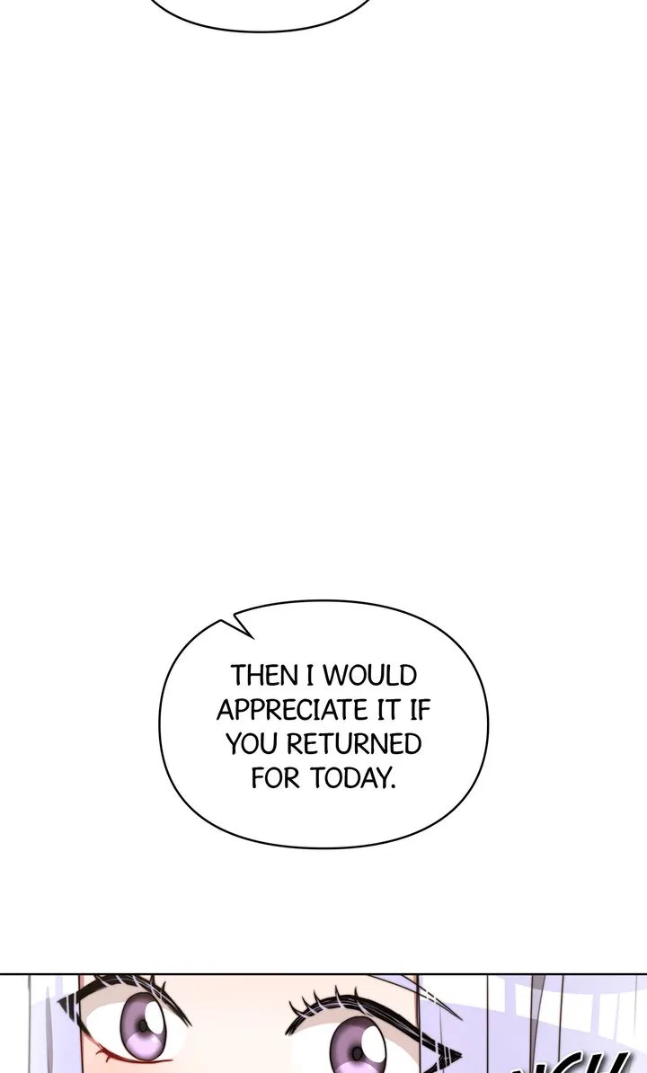 The Forgotten Princess Wants To Live In Peace Chapter 77 – Page 22
